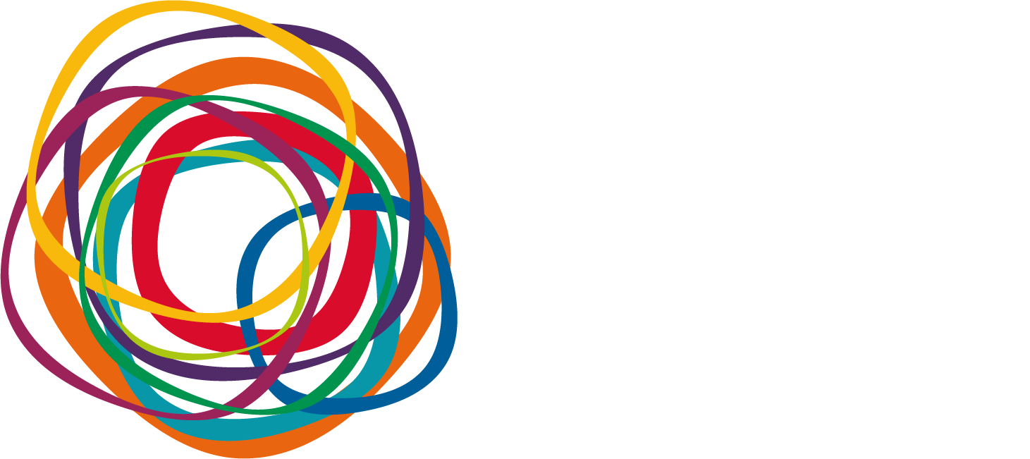 Serendipity Arts Festival 2024