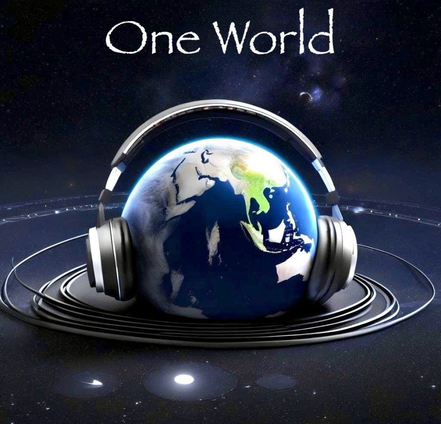 One World