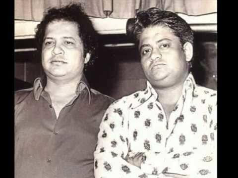 Laxmikant-Pyarelal: A Tribute and Beyond