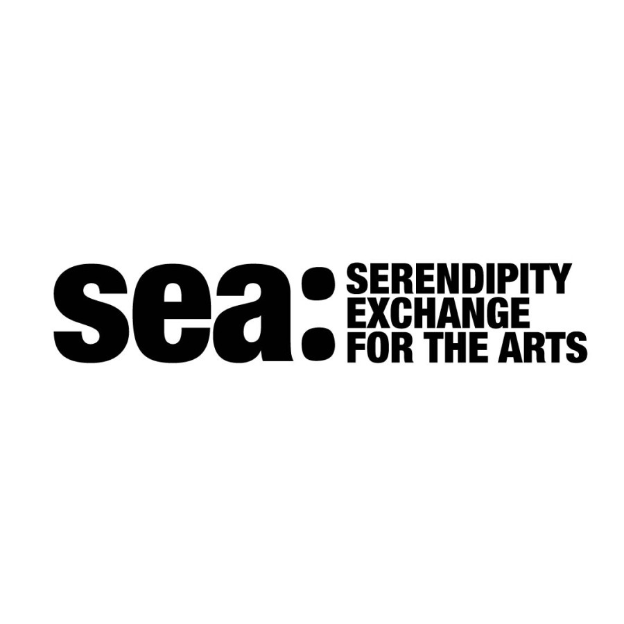 Serendipity Exchange for Arts (SEA)