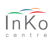 Inko Centre