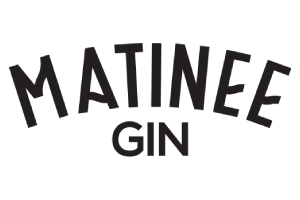 Matinee Gin