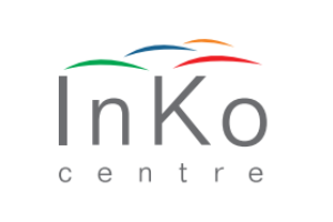 Inko centre