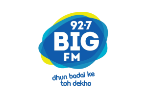 92.7 Big FM