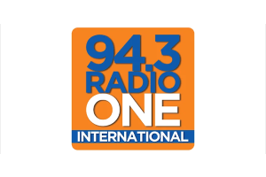 94.3 Radio