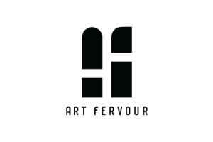 Art Fervour