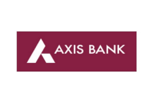 AXIS Bank