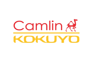 Camlin Kokuyo