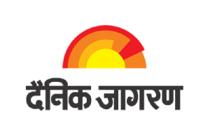 Dainik Jagran