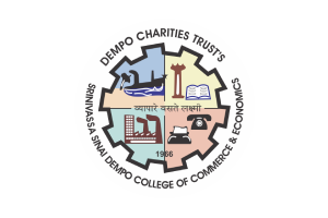 Dempo Charities Trust's