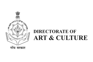 Directorate of Art and Culture