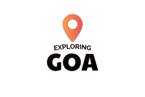 Exploring Goa