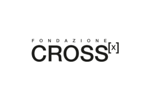 Fondazione Cross