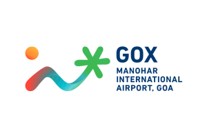 Gox Monahar International Airport Goa