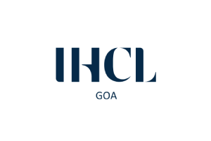 IHCL Goa