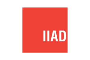 IIAD