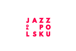 Jazz Po Polsku