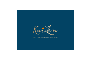 Kaizen