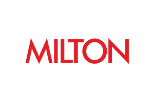 Milton