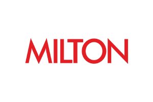 Milton