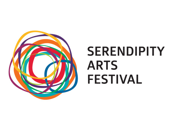 Serendipity Arts festival