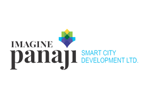 Smart City Development LTD