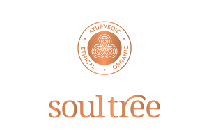 Soultree