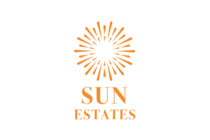 Sun Estates