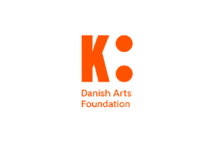 The Danish Arts Foundation