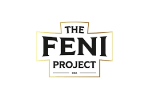 The Feni Project