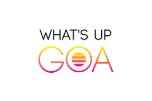 What's Up Goa