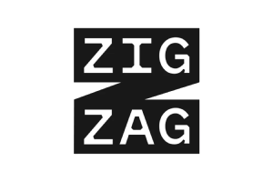 Zig Zag