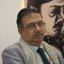 Chandra Shekhar Ojha